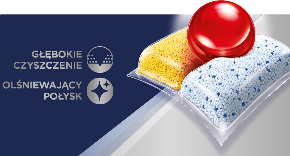 Зображення_5