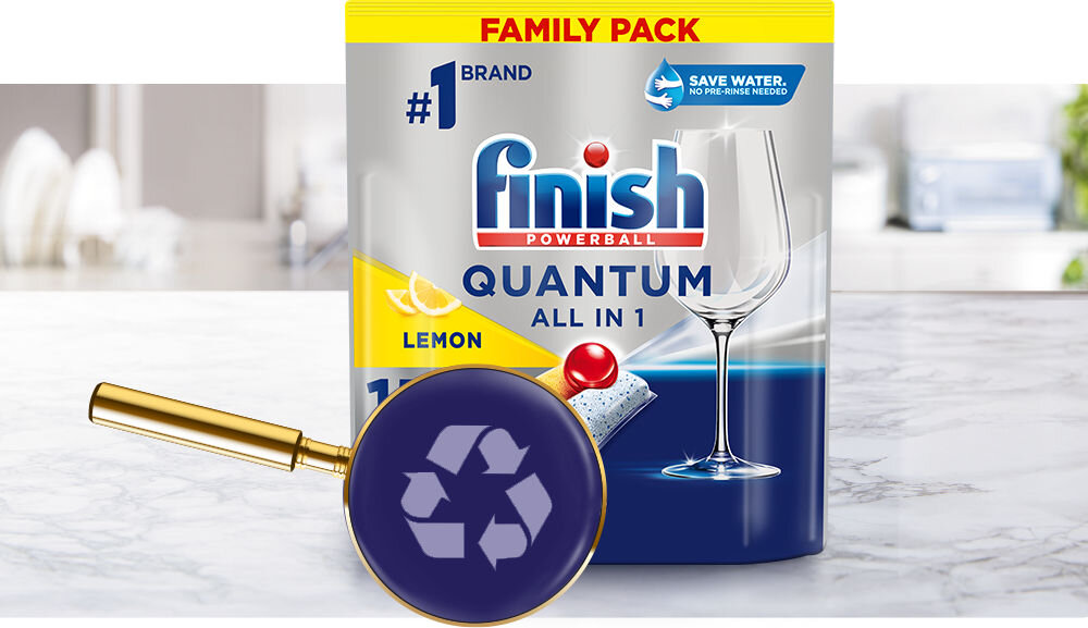 Зображення_6