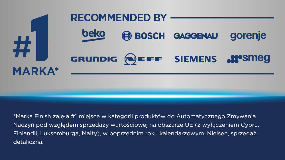 Зображення_2