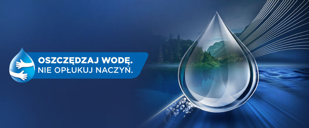 Зображення_8