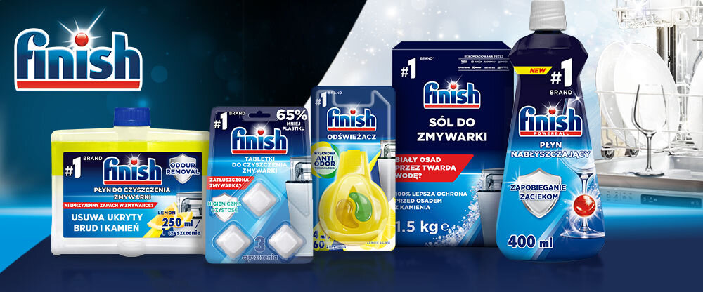 Зображення_9