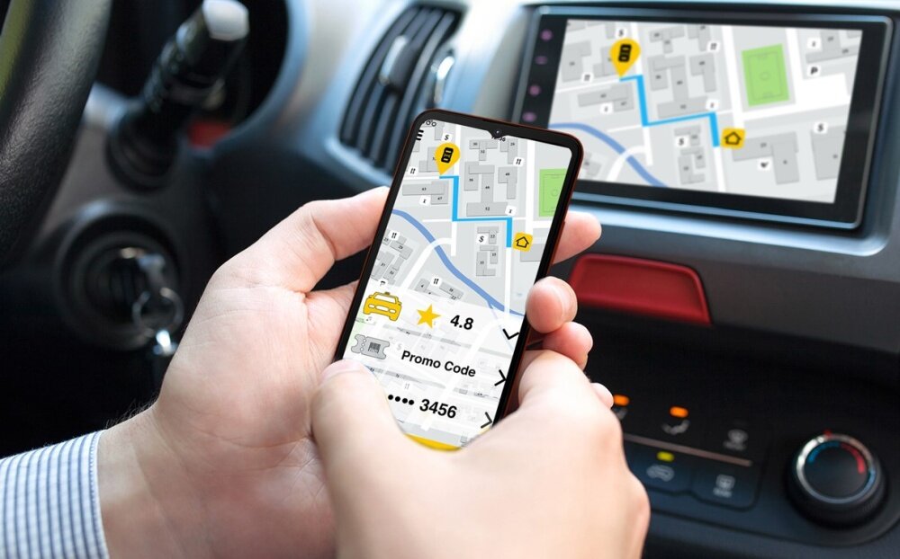 Smartfon CUBOT Note 21 6/128GB 6.56 90Hz ekran bateria czujniki zdrowie sport pasek ładowanie pojemność rozdzielczość łączność sterowanie krew puls rozmowy smartfon aplikacja