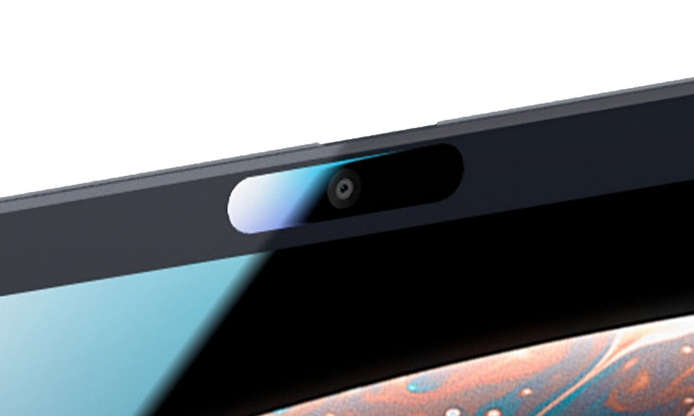 Laptop CHUWI GemiBook Plus 15.6 IPS N100 8GB RAM 256GB SSD Windows 11 Home kamera komunikacja