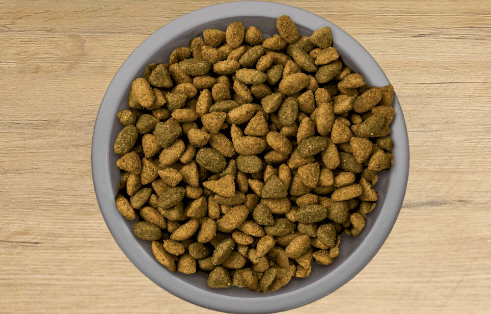 Karma dla kota PERFECT FIT Natural Vitality Indyk i kurczak 6 kg naturalne składniki