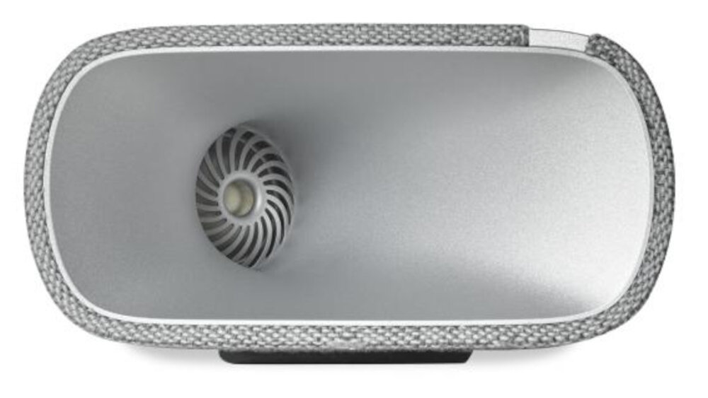 Soundbar HARMAN KARDON Citation Multibeam 1100  - purevoice