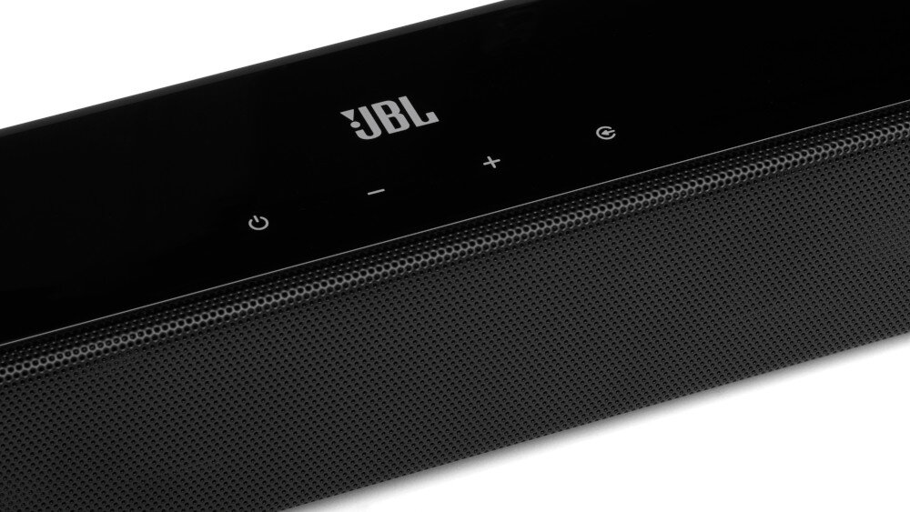 Soundbar JBL Cinema SB170 - dolby digital