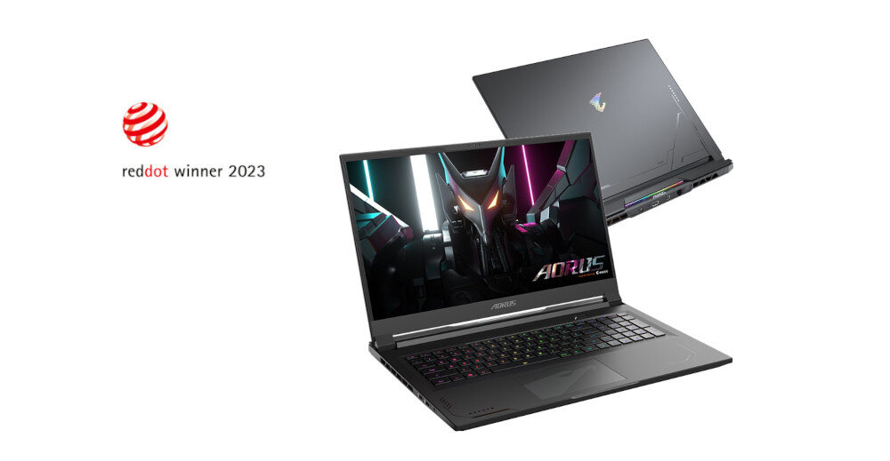 Smartfon APPLE iPhone 14 - nagroda