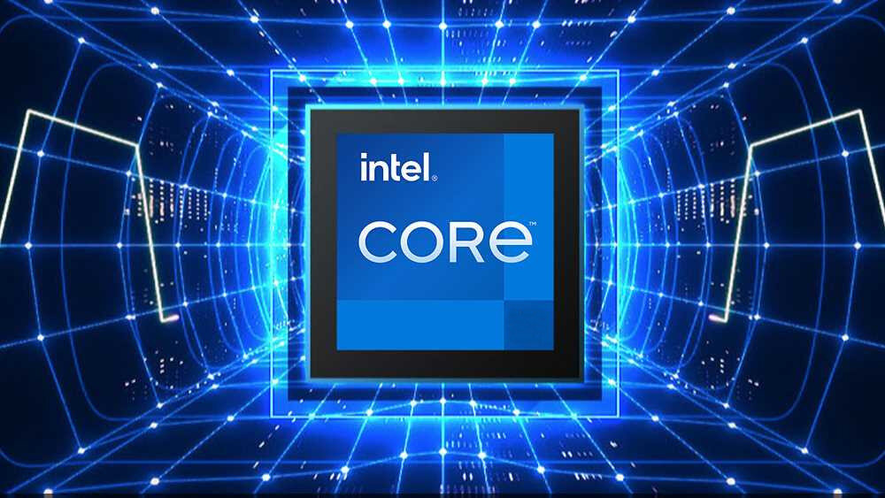 Laptop GIGABYTE Aero - Intel Core