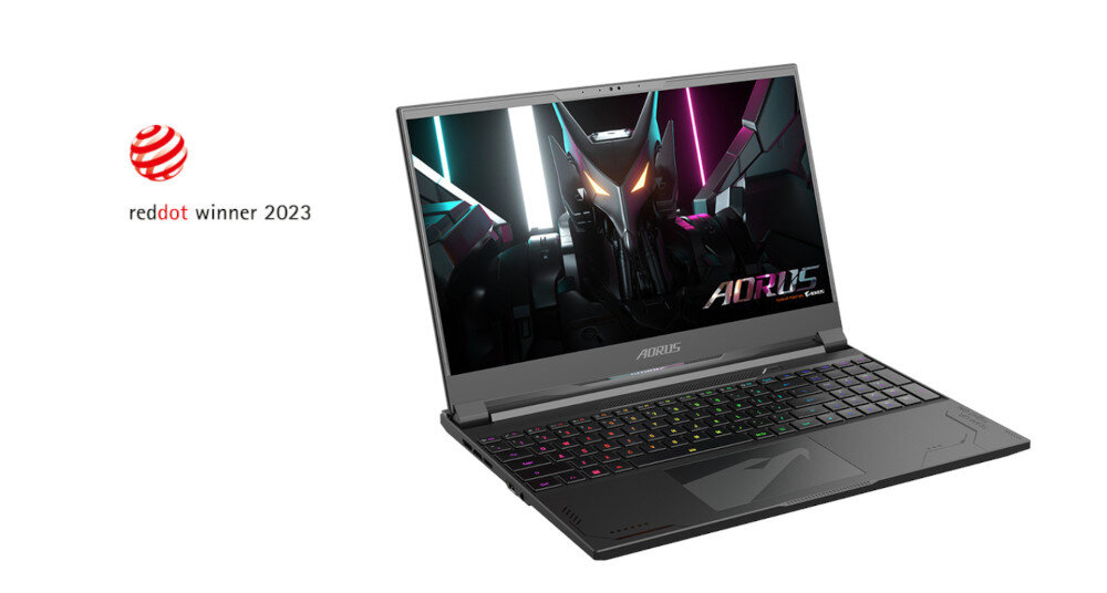 Smartfon APPLE iPhone 14 - nagroda