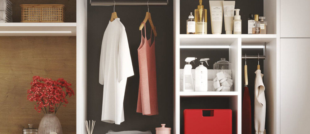 PRALKA CANDY RAPIDO RP 496BWMR8 program Higiena czyste pranie usuwanie kurzu bakterii roztoczy 59 minut