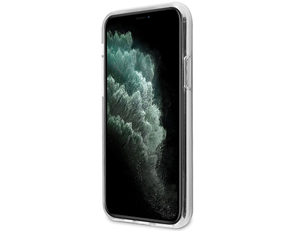 Etui HELLO KITTY IML Kitty Face Ochrona styl elegancja zabezpieczenie charakter detale technologia trwałość odporność upadki zniszczenie