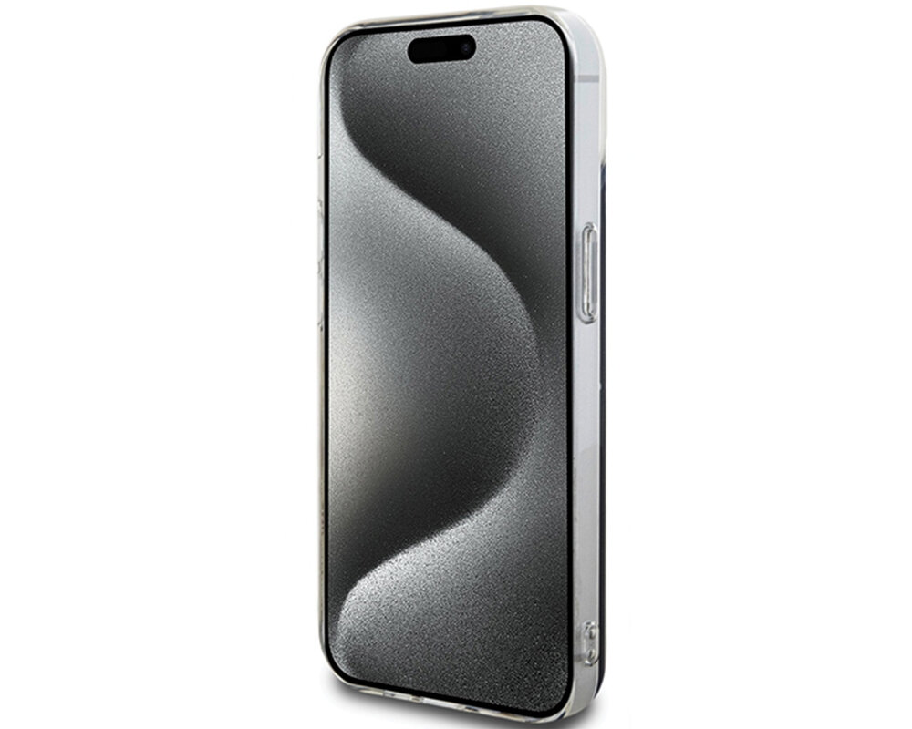 Etui HELLO KITTY IML Kitty Face Ochrona styl elegancja zabezpieczenie charakter detale technologia trwałość odporność upadki zniszczenie 