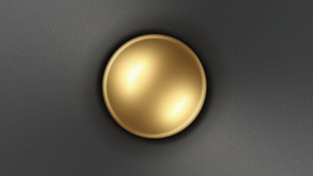 Głośniki samochodowe PIONEER TS-A1301C  - materiały