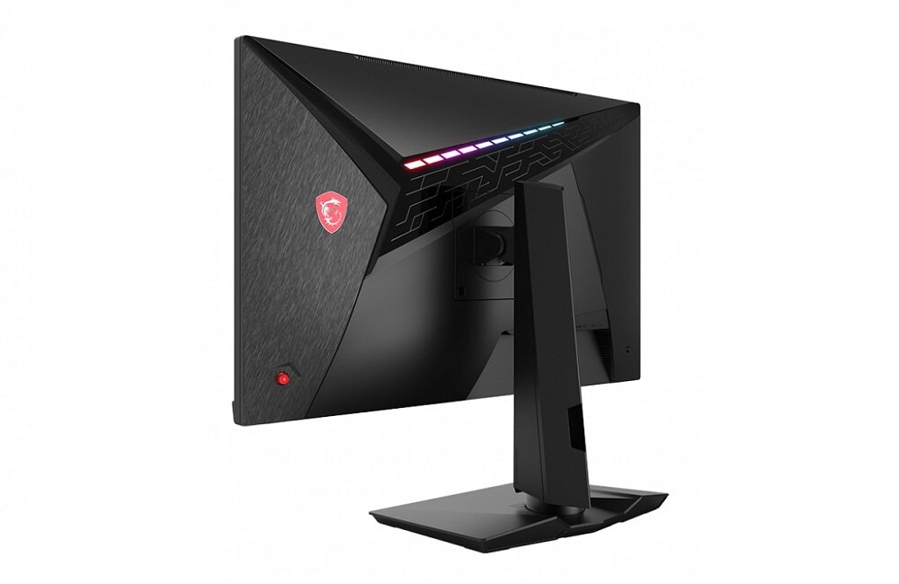 Monitor MSI Optix MAG274QRF QD 