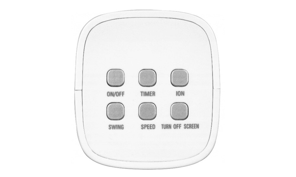 Oczyszczacz powietrza COWAY Classic AP-1018F