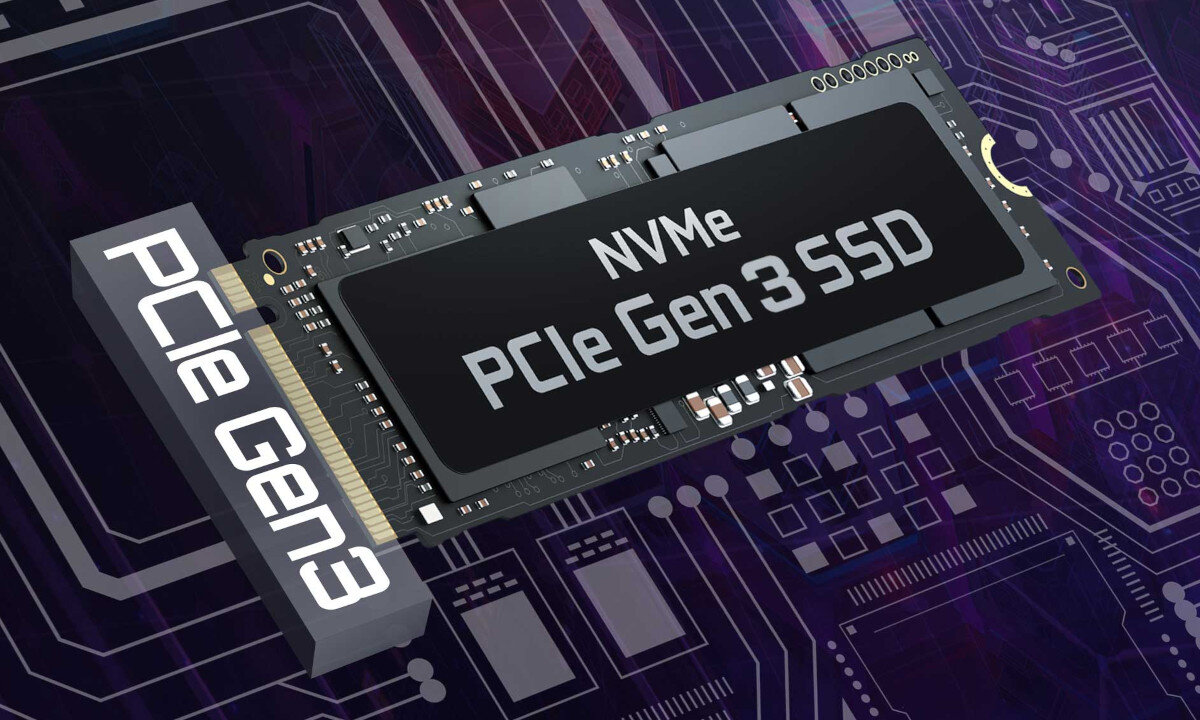 Komputer MSI MAG Codex 5 13NUD-1631EU i7-13700F 16GB RAM 1TB SSD GeForce RTX4060Ti Windows 11 Home dysk SSD interfejs przechowywanie pliki