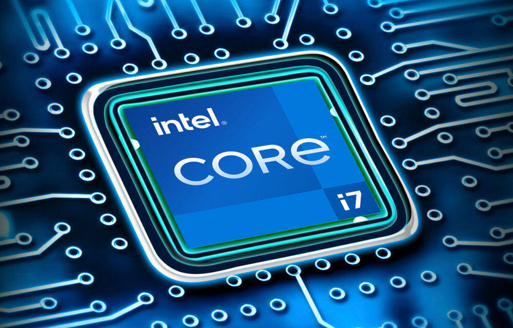 Komputer MSI MAG Codex 5 13NUD-1631EU i7-13700F 16GB RAM 1TB SSD GeForce RTX4060Ti Windows 11 Home procesor rdzenie prędkość moc wydajność