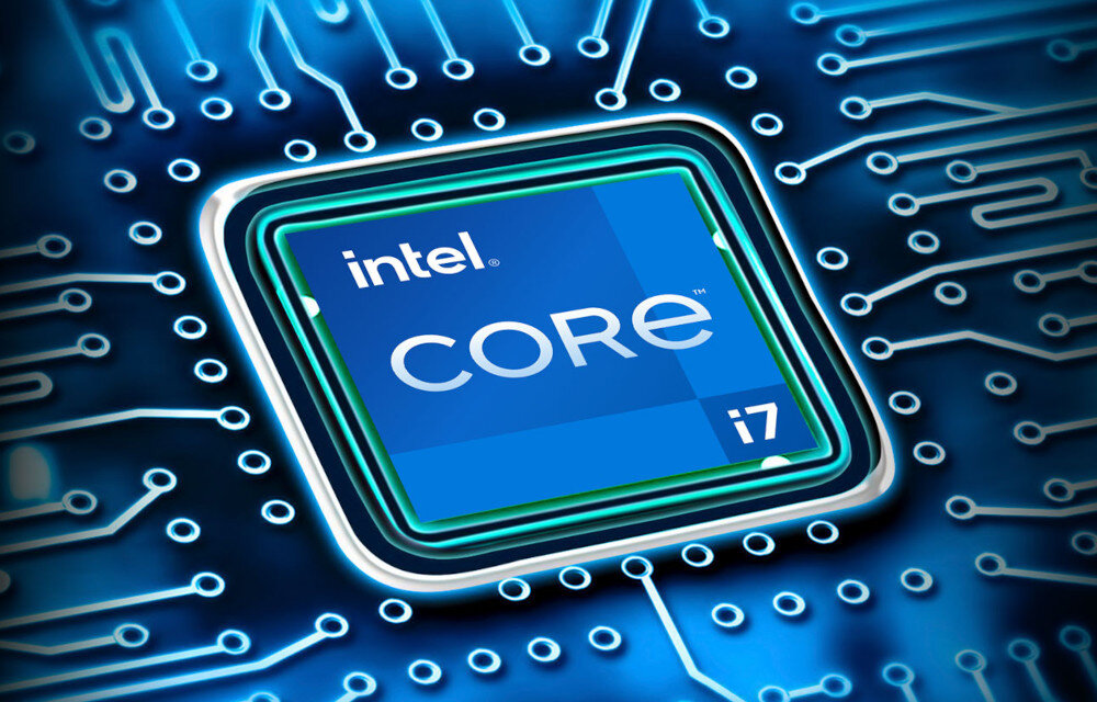 Komputer MSI MAG Infinite S3 13NUC7-1012EU i7-13700F 16GB RAM 1TB SSD GeForce RTX4060 Windows 11 Home procesor rdzenie prędkość moc wydajność