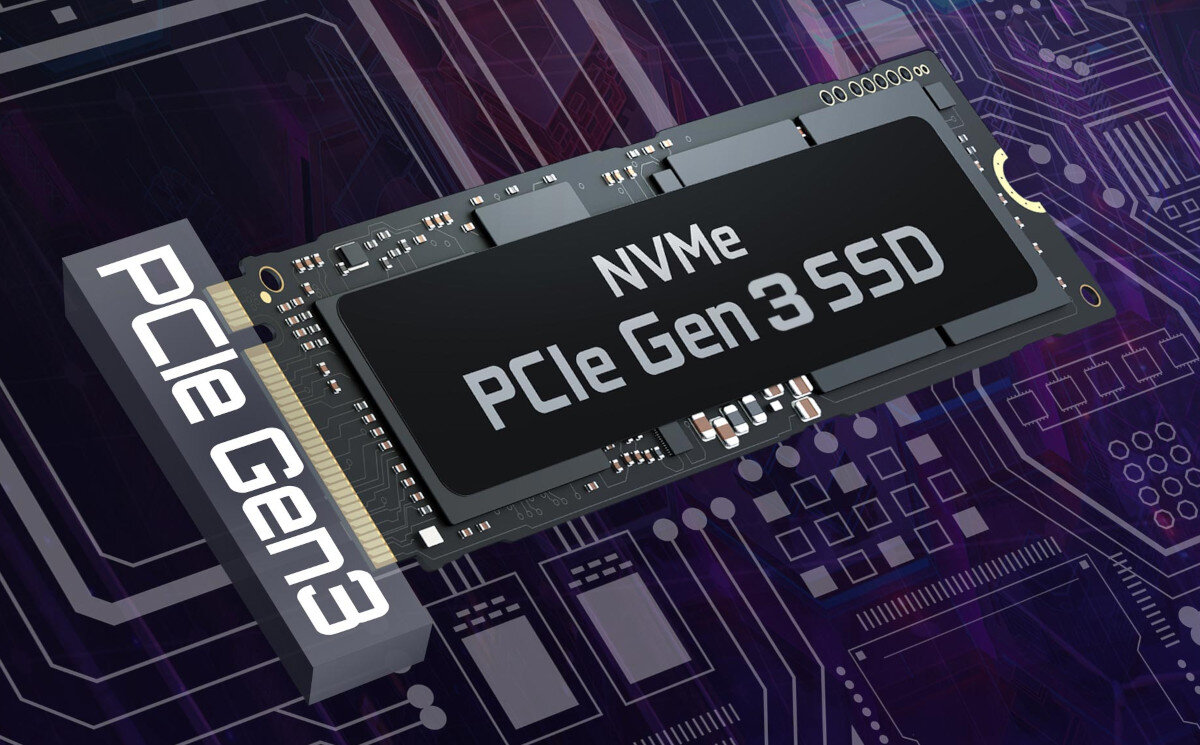 Komputer MSI MAG Infinite S3 13NUC7-1012EU i7-13700F 16GB RAM 1TB SSD GeForce RTX4060 Windows 11 Home dysk SSD interfejs przechowywanie pliki