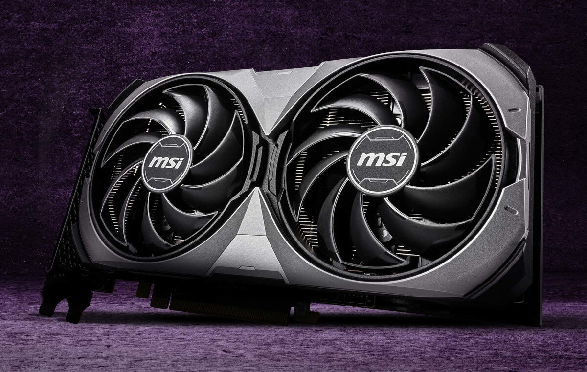 Komputer MSI MAG Infinite S3 13NUD-832EU i7-13700F 16GB RAM 1TB SSD GeForce RTX4060Ti Windows 11 Home podzespoły procesor karta graficzna