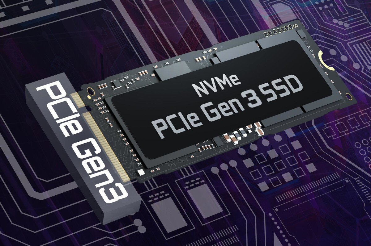 Komputer MSI MAG Infinite S3 13NUD-832EU i7-13700F 16GB RAM 1TB SSD GeForce RTX4060Ti Windows 11 Home dysk SSD pojemność zatoki