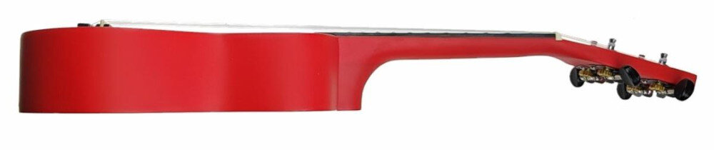 Ukulele JEREMI S3-EN - zgodność standardów bezpieczeństwa CE