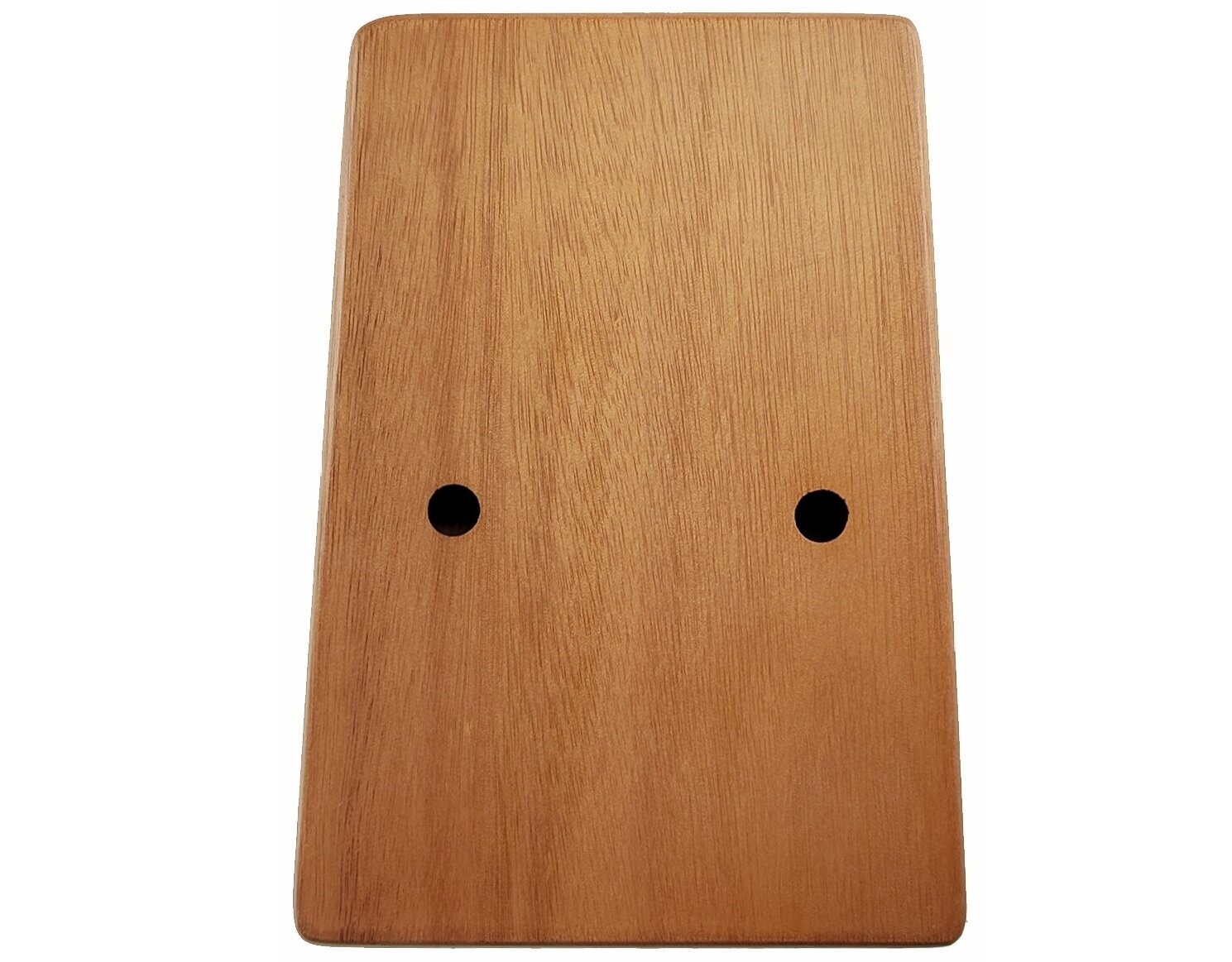 Kalimba JEREMI W-17T-1 - czysty dźwięk