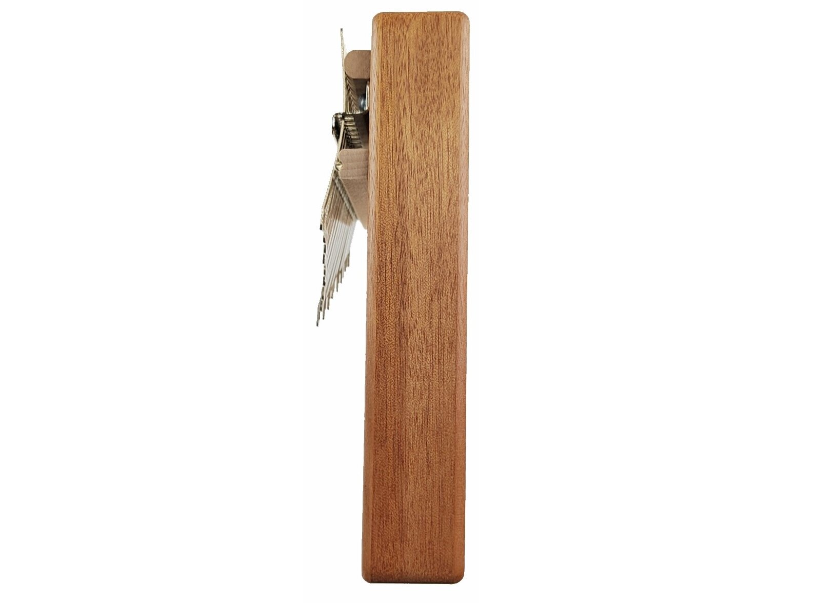 Kalimba JEREMI W-17T-1 - doskonała jakość
