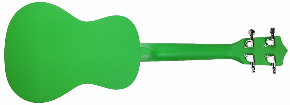 Ukulele JEREMI C3-KZ  - dla każdego dla zaawansowanych dla początkujących