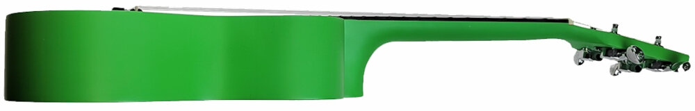 Ukulele JEREMI C3-KZ  - zgodność standardów bezpieczeństwa CE