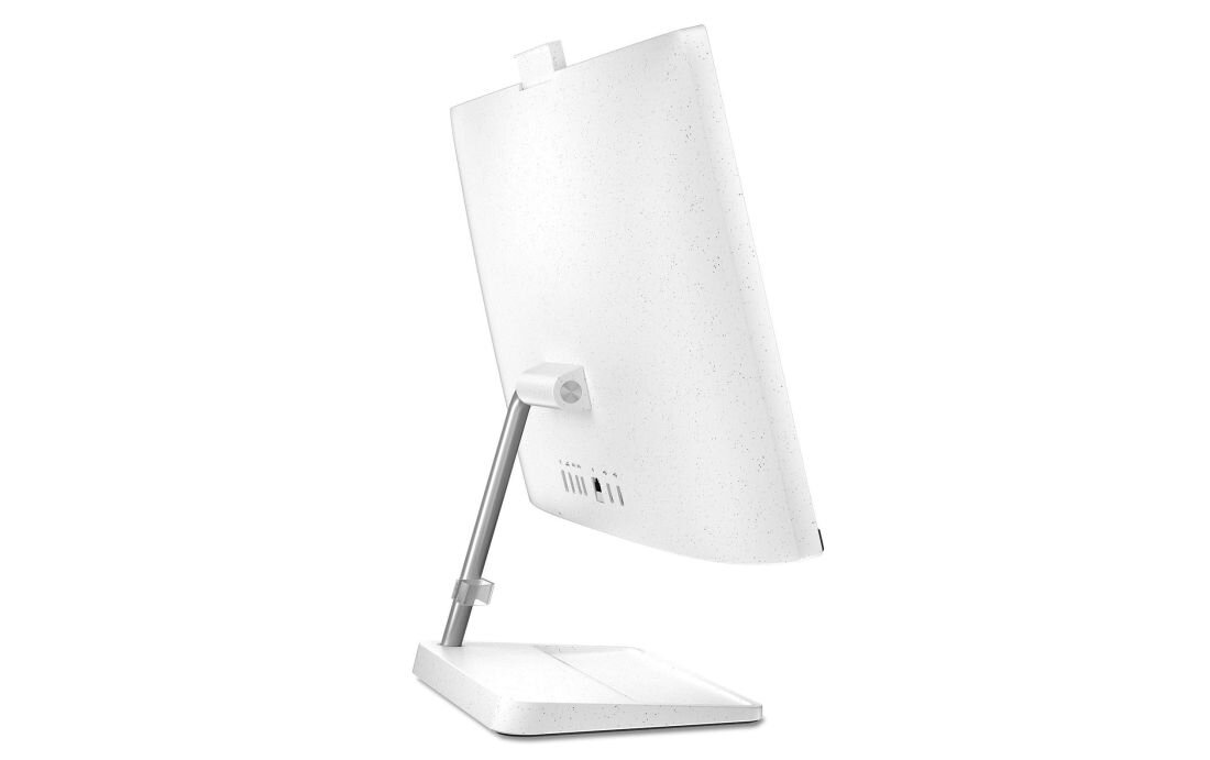 Komputer LENOVO IdeaCentre 3 - Zasilacz 150 W