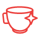 Nowoczesny design