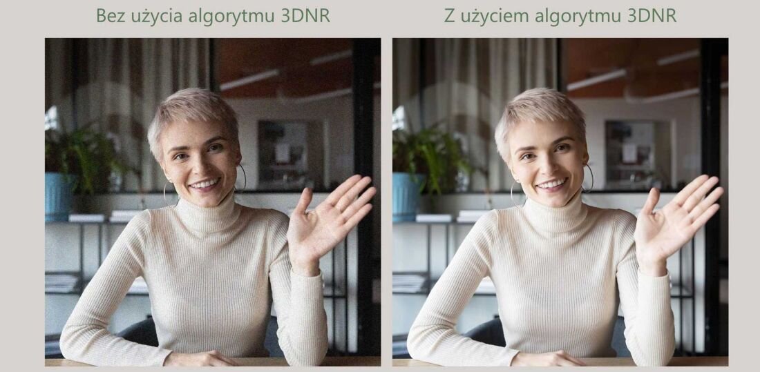 Laptop ASUS VivoBook 16X K3605ZC - Pełna kontrola 