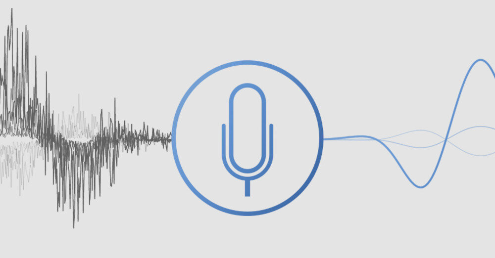 Laptop ASUS ZenBook UM3504DA-NX163W 15.6 R7-7735U 16GB RAM 1TB SSD Windows 11 Home wiedorozmowy kamera mikrofon redukcja szumów