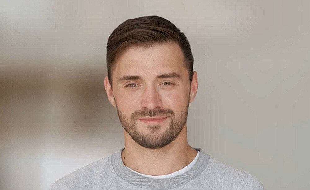 Laptop ASUS ZenBook 14 Flip UP3404VA-KN058W 14 i7-1360P 16GB RAM 1TB SSD Windows 11 Home kamera mikrofon rozmowy online redukcja szumów