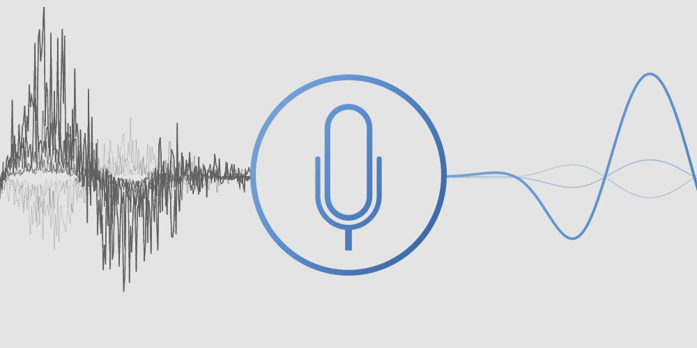 Laptop ASUS ZenBook S13 UX5304VA-NQ014W 13.3 i7-1355U 32GB RAM 1TB SSD Windows 11 Home rozmowy mikrofon redukcja szumów klarowność