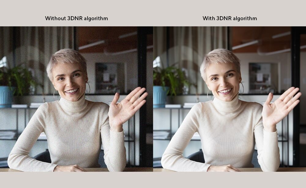 Laptop ASUS ZenBook UX3402VA - 3DNR  