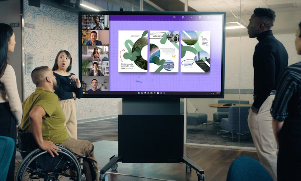 Monitor DELL P5524Q 54.6 3840x2160px przeznaczenie cechy zastosowanie zalety przekątna