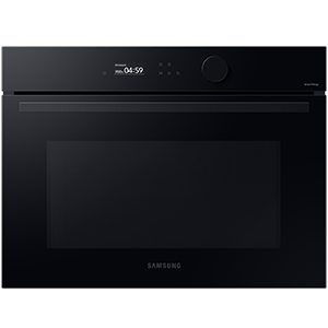 Model NQ5B5713GBK w porównaniu z kuchenkami mikrofalowymi Samsung