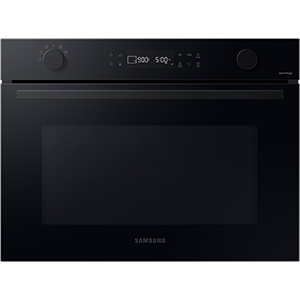 Model NQ5B4513GBK w porównaniu z kuchenkami mikrofalowymi Samsung