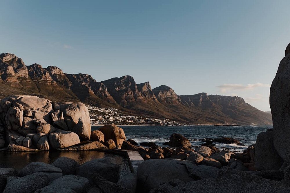Obiektyw TAMRON 11-20mm F2.8 Di III-A RXD zoom ogniskowa przysłona montaż ostrość zdjęcia stabilizacja  filmy 