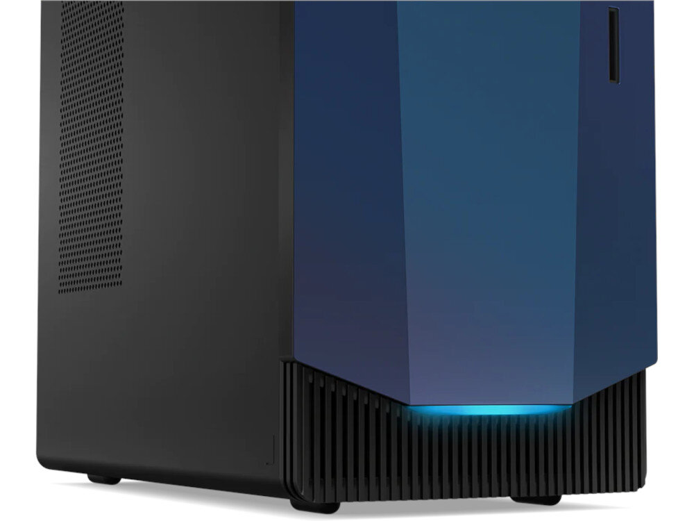 Komputer LENOVO IdeaCentre Gaming 5 pojemna pamiec RAM