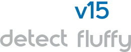 Dyson-V15