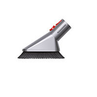 Dyson-50293497-V8-Animal_Flix_In-The-Box-Tool-6