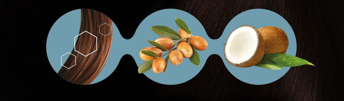 Suszarka REVAMP Enigma Professional DR-7000 Technologia PROGLOSS gladkosc blask blask