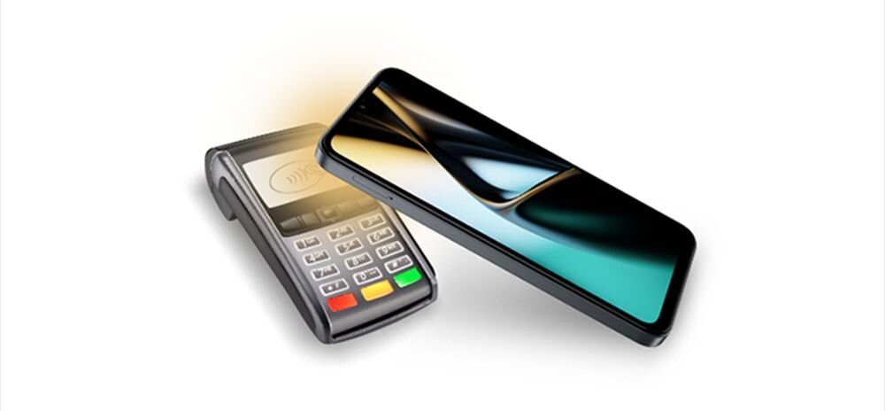 SMARTFON MYPHONE N23 LITE ekran bateria aparat procesor ram pamięć pojemność rozdzielczość zdjęcia filmy opis dane cechy blokady system łączność wifi bluetooth obudowa szkło odporność porty muzyka transfer sieć przekątna matryca waga czujniki oled amoled ips
