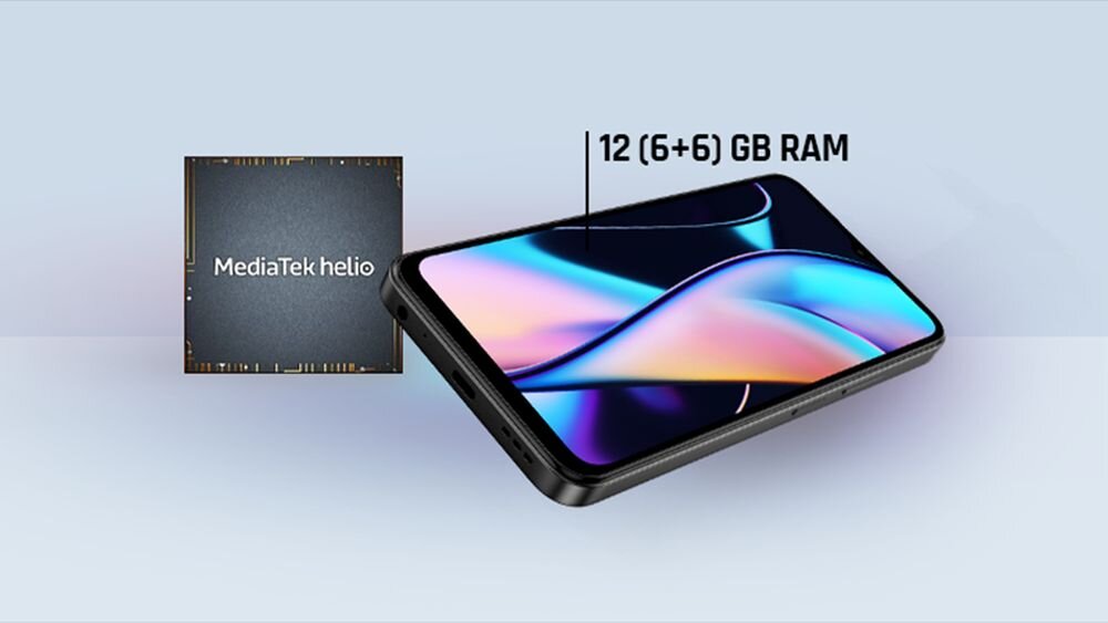 SMARTFON MYPHONE N23 LITE ekran bateria aparat procesor ram pamięć pojemność rozdzielczość zdjęcia filmy opis dane cechy blokady system łączność wifi bluetooth obudowa szkło odporność porty muzyka transfer sieć przekątna matryca waga czujniki oled amoled ips