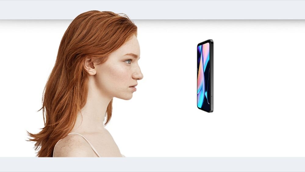 SMARTFON MYPHONE N23 LITE ekran bateria aparat procesor ram pamięć pojemność rozdzielczość zdjęcia filmy opis dane cechy blokady system łączność wifi bluetooth obudowa szkło odporność porty muzyka transfer sieć przekątna matryca waga czujniki oled amoled ips