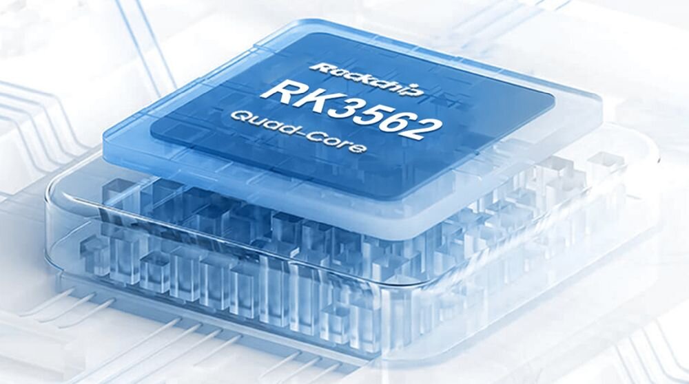 Tablet BLACKVIEW Tab 70 PROCESOR EKRAN PAMIEC technologie