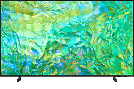 Porównanie telewizorów Samsung dostępnych w Media Expert Porównanie telewizorów Samsung dostępnych w Media Expert